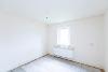 Mulgrave Villas property empty room