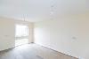 Mulgrave Villas property empty room 2