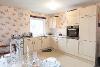 Mulgrave Villas property kitchen 2