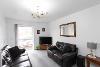 Mulgrave Villas property lounge