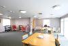 Rectory Hall communal internal 2