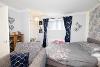 Rectory Hall property bedroom 2