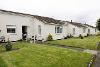 Rectory Hall property external