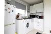 Rectory Hall property kitchen 3