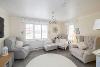 Rectory Hall property lounge