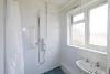 Rydal Crescent property bathroom
