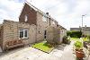Rydal Crescent property external 2
