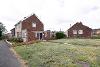 Rydal Crescent property external 3