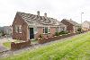 Rydal Crescent property external 5