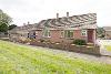 Rydal Crescent property external 6
