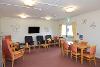 South Lea communal lounge 2