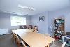 South Sherburn communal lounge