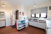 Southwood Crescent communal kitchen 2
