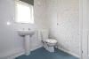 Southwood Crescent property bathroom 2