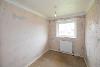 Southwood Crescent property bedroom empty