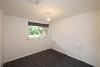 Southwood Crescent property bedroom empty 3