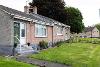 Southwood Crescent property external