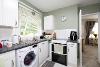 Southwood Crescent property kitchen 2