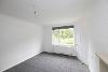 Southwood Crescent property lounge empty