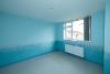 West Acres property bedroom empty
