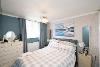 West Acres property bedroom