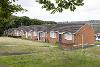 West Acres property external 2