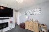 West Acres property lounge 2