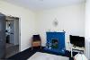 West Acres property lounge 3