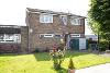 Whinney Close communal building