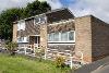 Whinney Close communal building