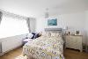 Whinney Close property bedroom