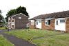 Whinney Close property external