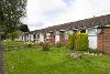 Whinney Close property external 2