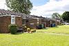 Whinney Close property external 3