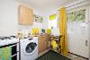 Whinney Close property kitchen