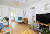 Whinney Close property lounge