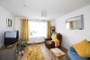 Whinney Close property lounge 2