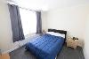 Wood Green property bedroom 2