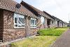 Wood Green property front