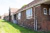 Wood Green property front 3
