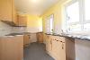 Wood Green property kitchen