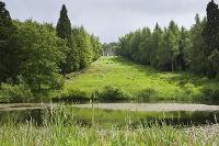 Image representing February half term at Gibside 