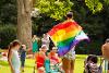 Pride 2024