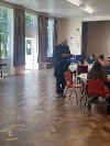 Cumbria Waste volunteers 4