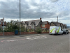 North View, Whickham 2