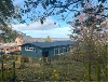 North View, Whickham 3