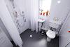 Property bathroom