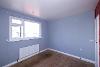 Property bedroom empty