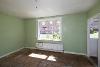 Property empty room