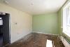 Property empty room 2